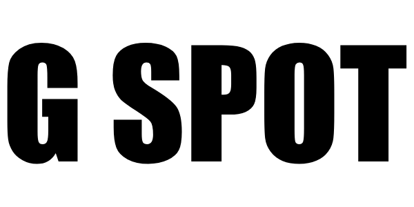 Logo di G Spot