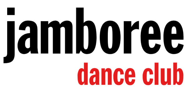 Logo di Jamboree Club Barcelona