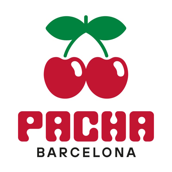 Ku Barcelona Diumenge
