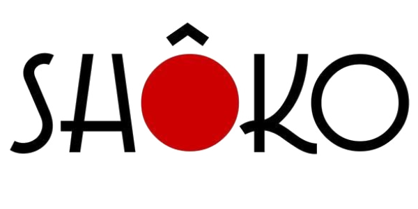 Logotip de Shoko Barcelona