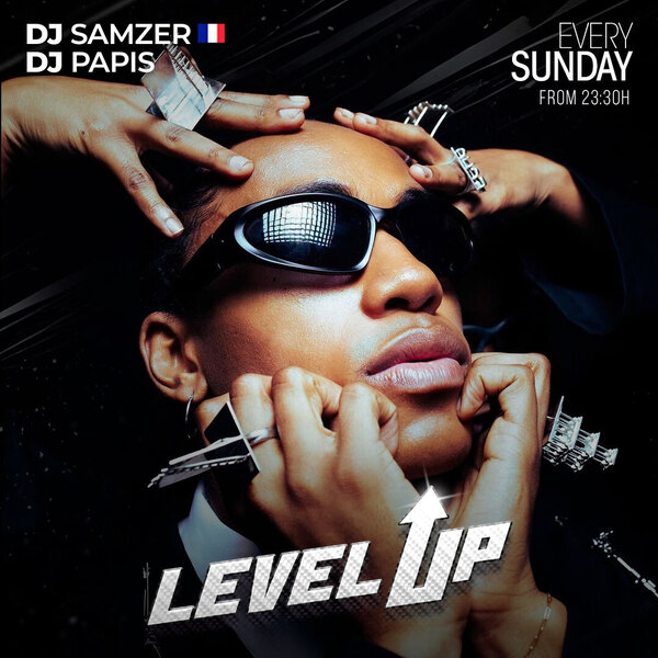 Shoko Dimanche