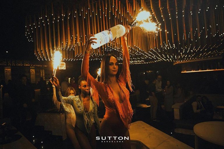 T’han rebutjat a una discoteca de Barcelona? Així ho evites