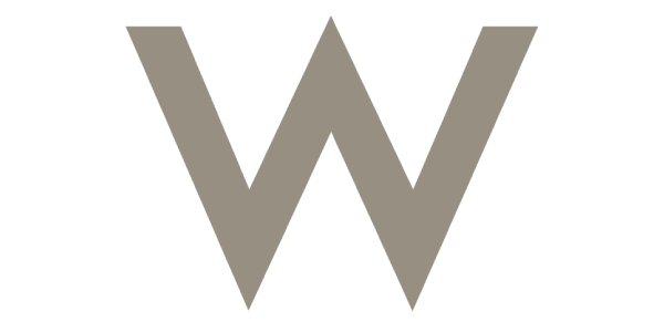 Logo de W Hotel Barcelona