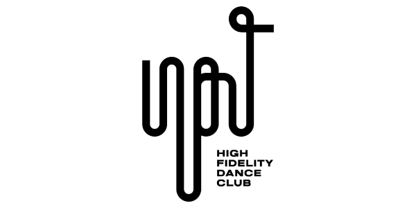 Logo de Input Barcelona
