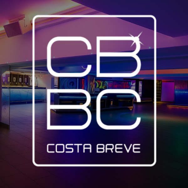 Costa Breve