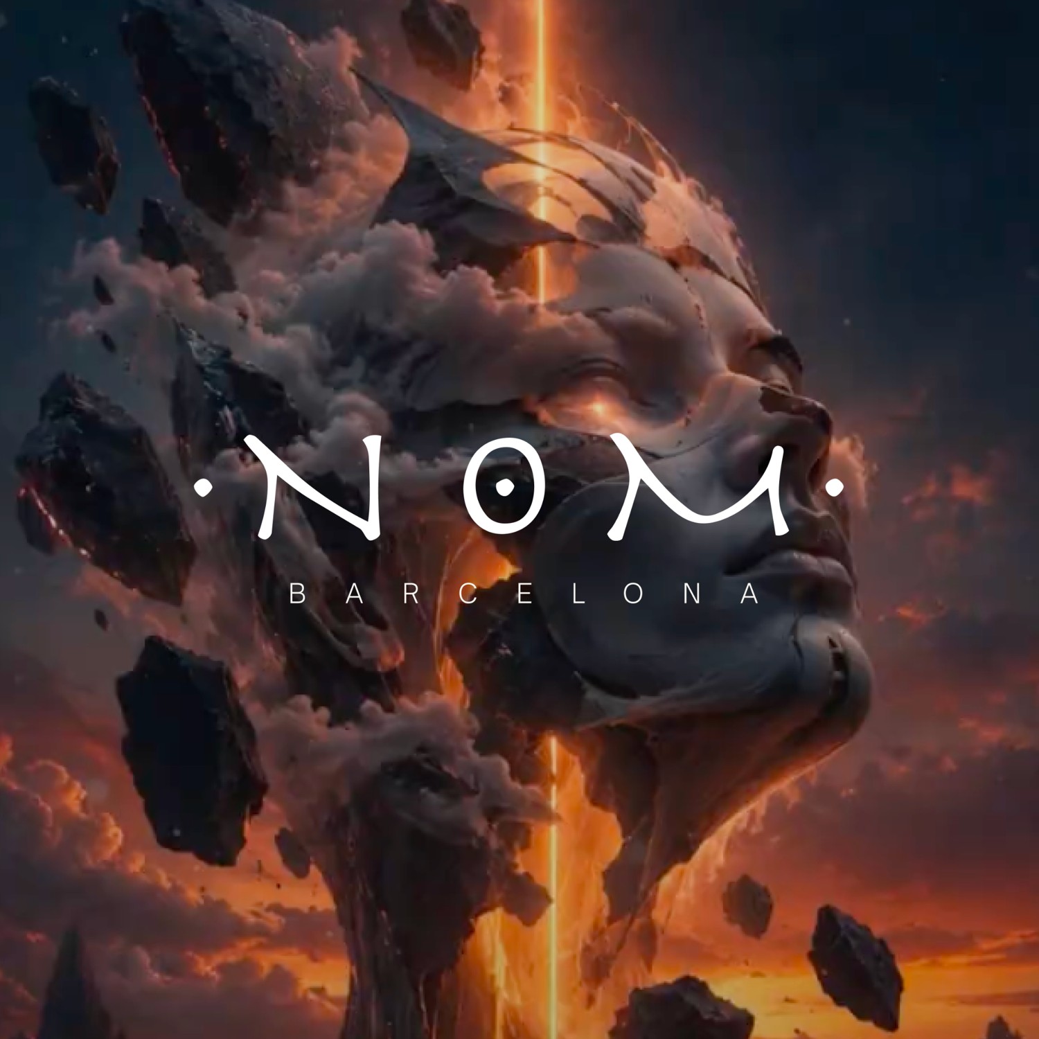 nom sala bikini